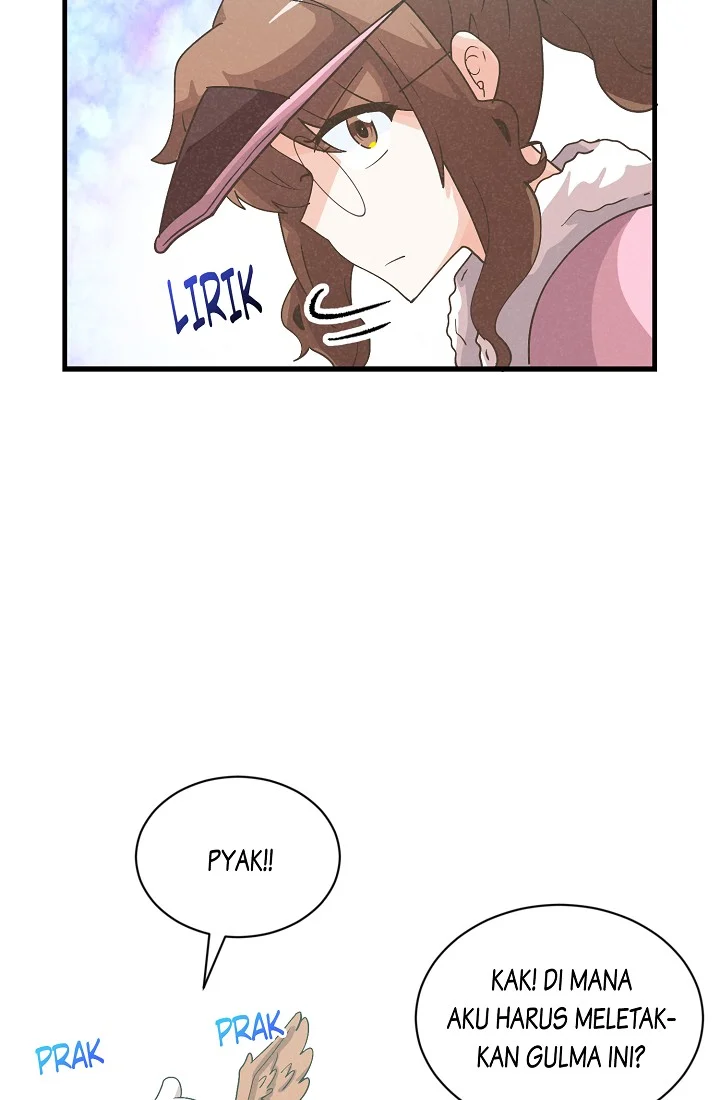 Spirit Farmer chapter 89 halaman 16