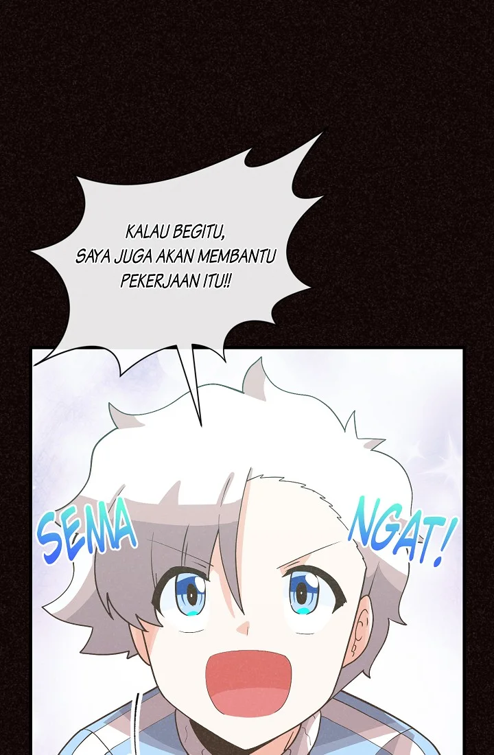 Spirit Farmer chapter 89 halaman 22
