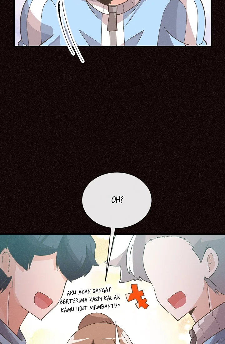 Spirit Farmer chapter 89 halaman 23
