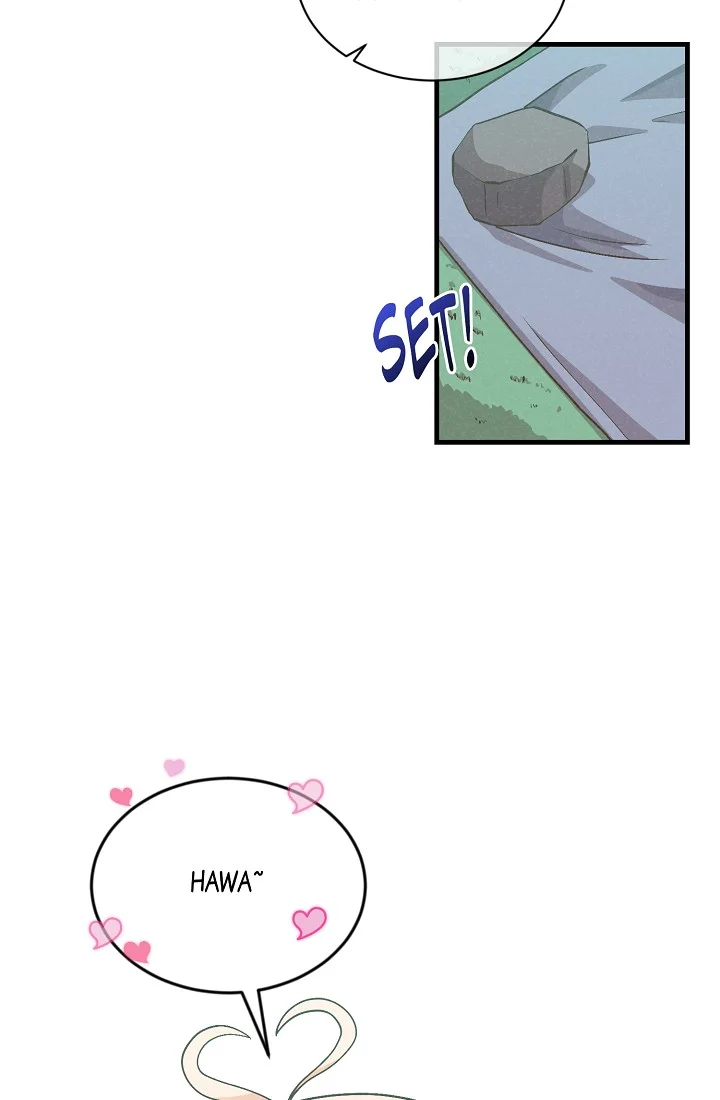 Spirit Farmer chapter 89 halaman 34