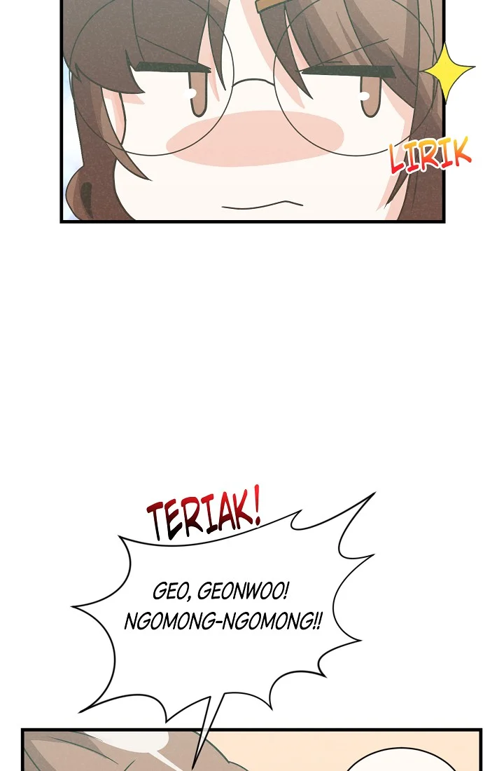 Spirit Farmer chapter 89 halaman 43