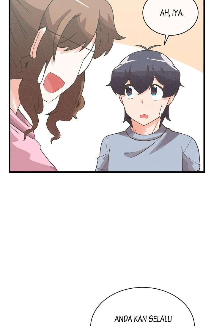 Spirit Farmer chapter 89 halaman 44