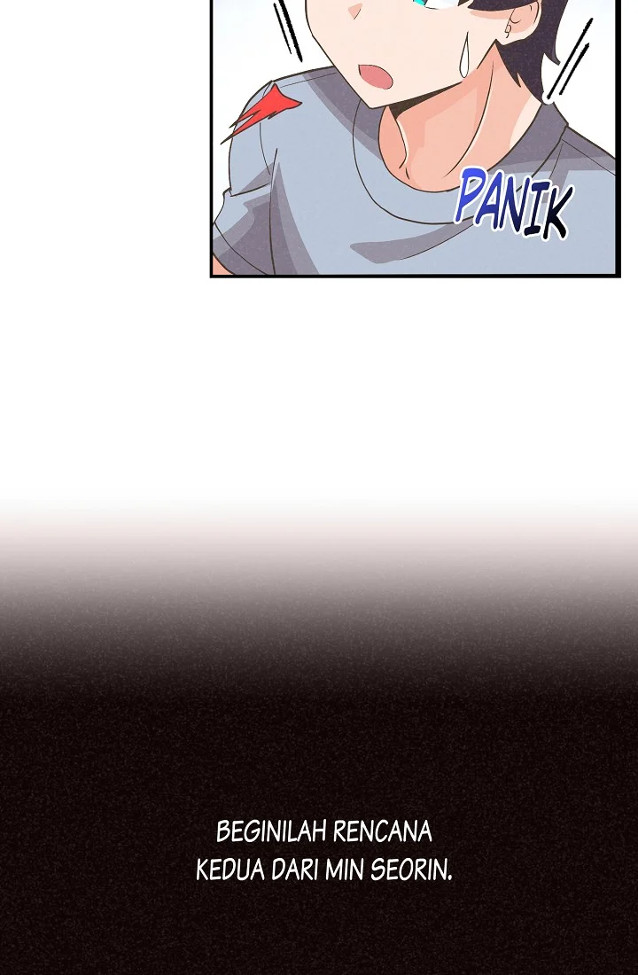 Spirit Farmer chapter 89 halaman 46