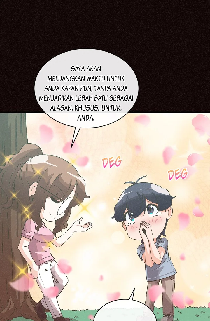 Spirit Farmer chapter 89 halaman 47
