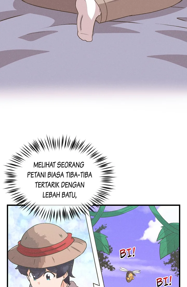 Spirit Farmer chapter 89 halaman 50