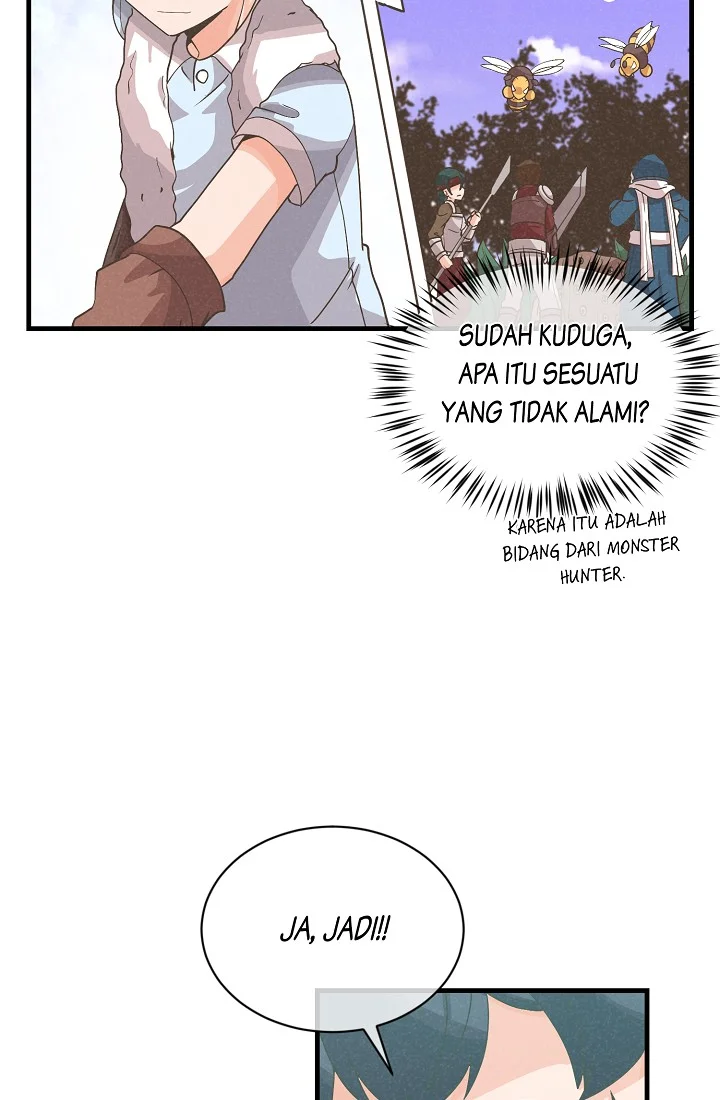 Spirit Farmer chapter 89 halaman 51