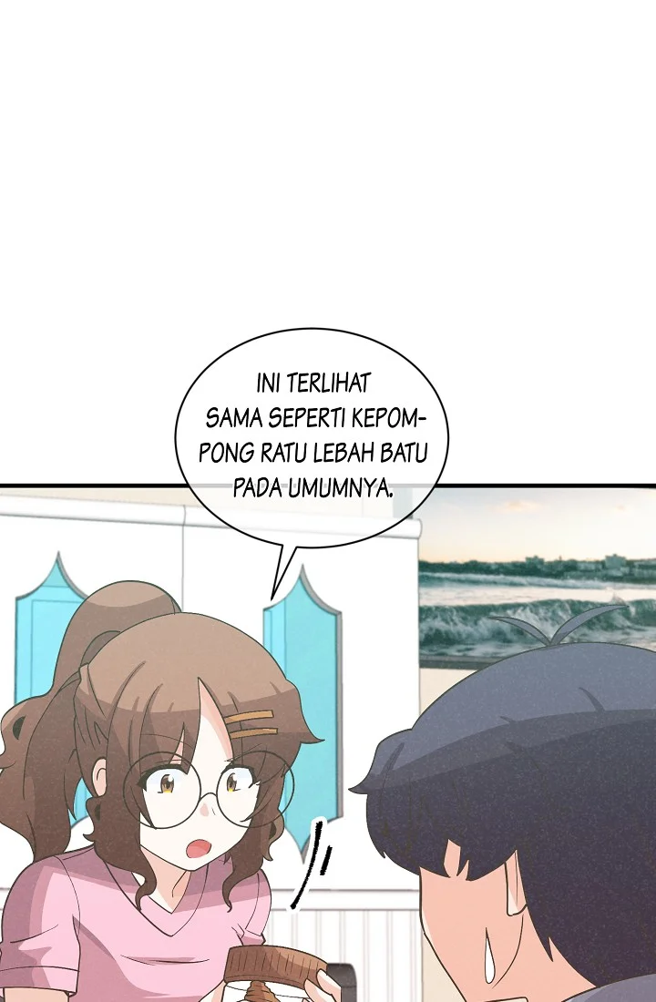 Spirit Farmer chapter 89 halaman 60
