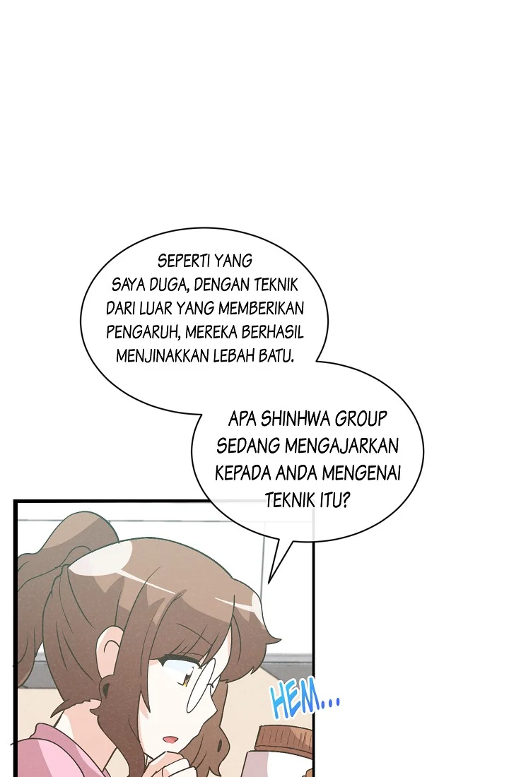 Spirit Farmer chapter 89 halaman 65