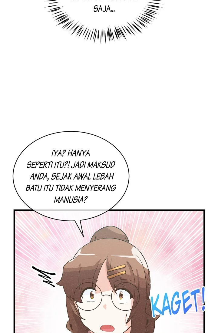 Spirit Farmer chapter 89 halaman 67