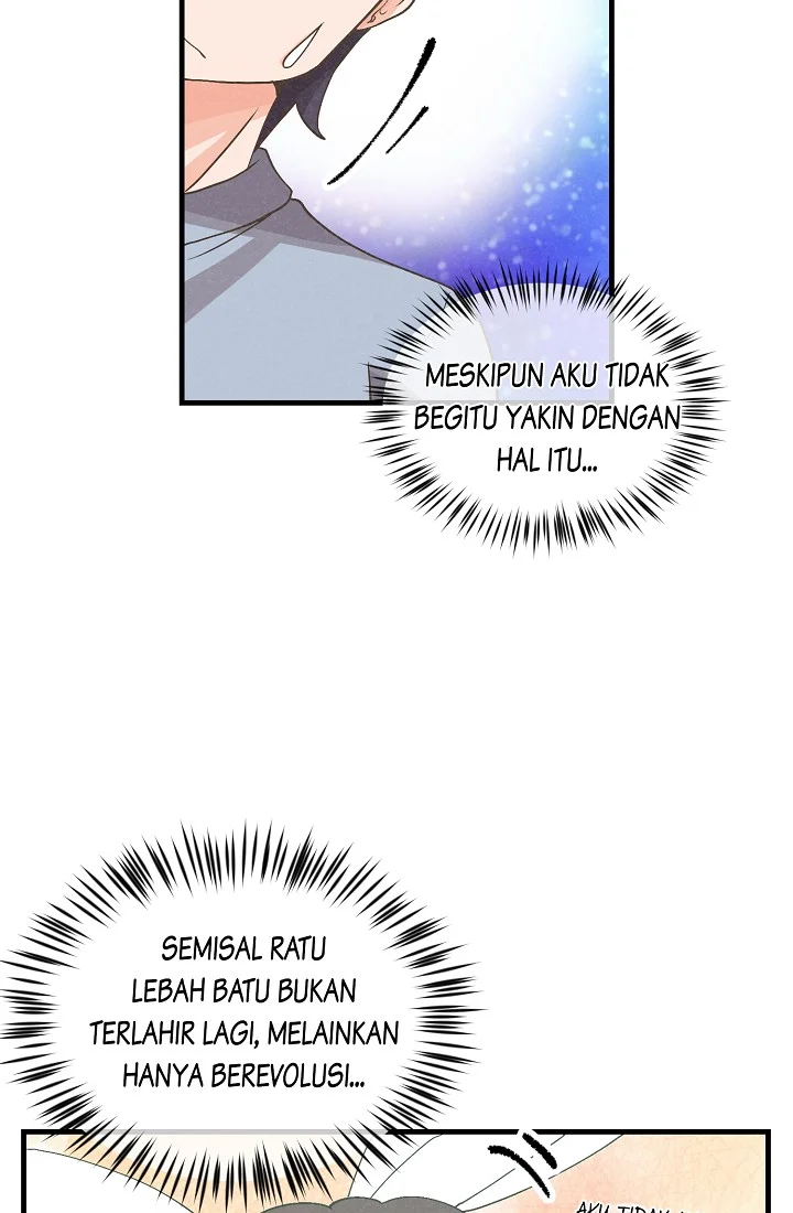 Spirit Farmer chapter 89 halaman 69