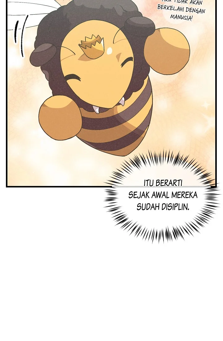 Spirit Farmer chapter 89 halaman 70