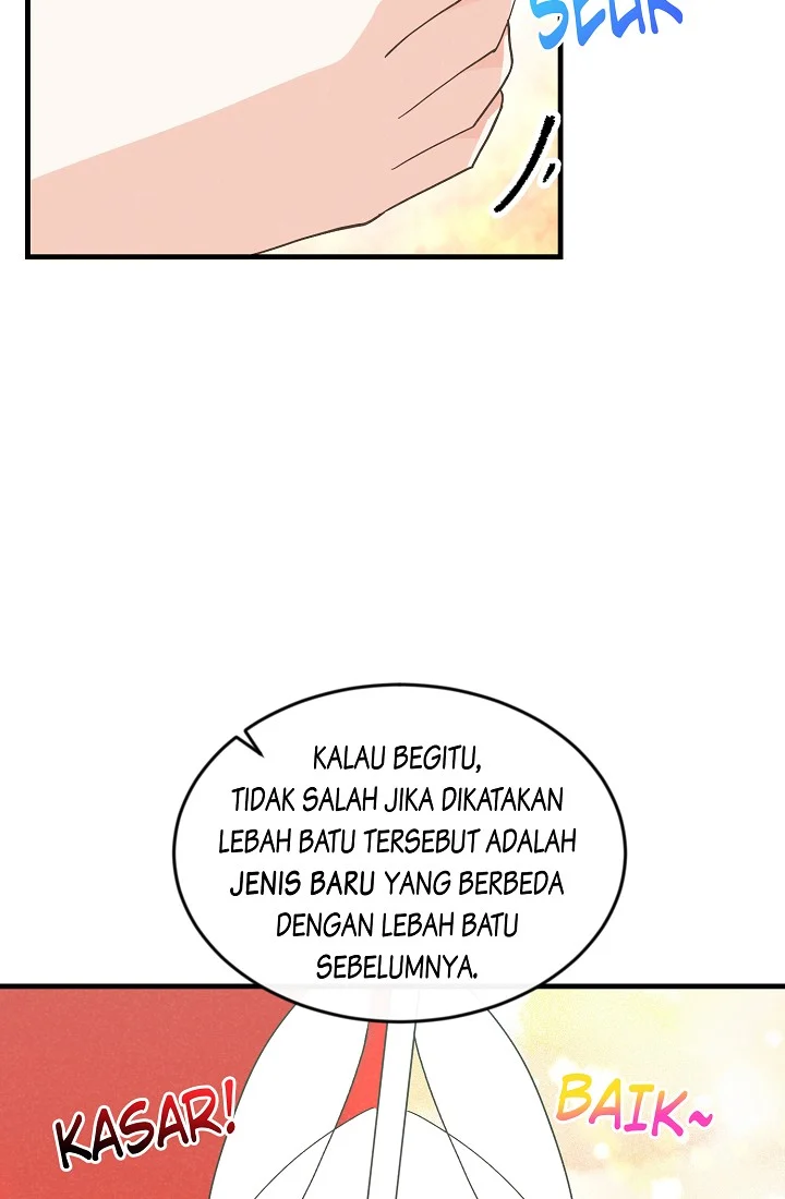 Spirit Farmer chapter 89 halaman 73