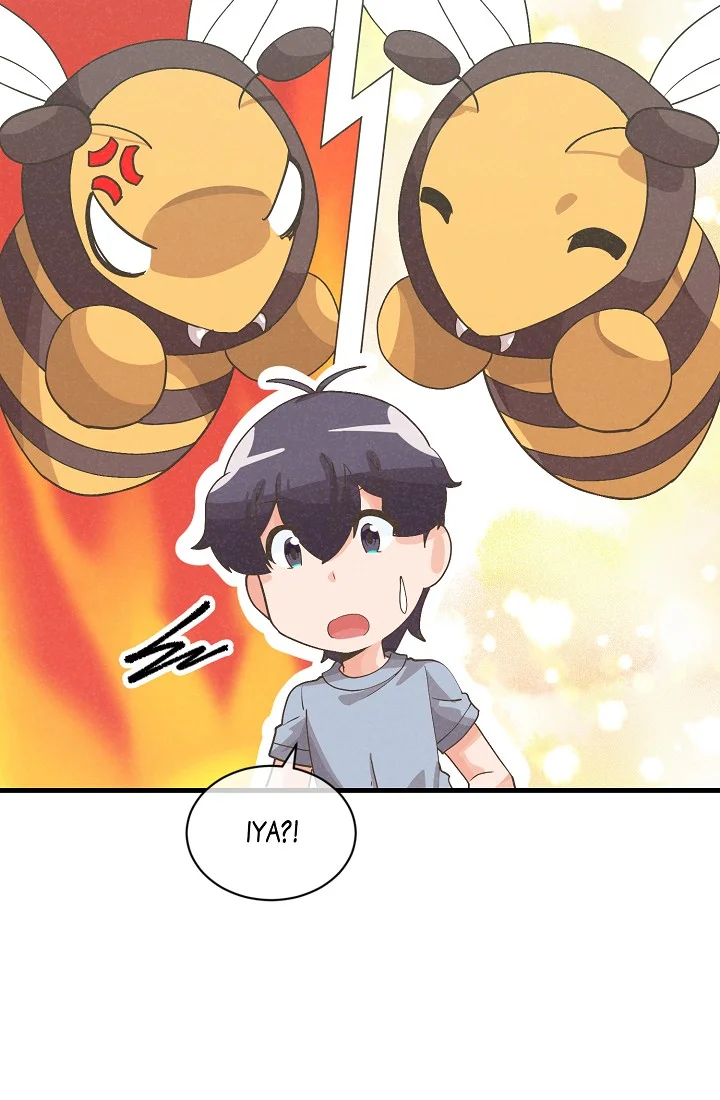 Spirit Farmer chapter 89 halaman 74
