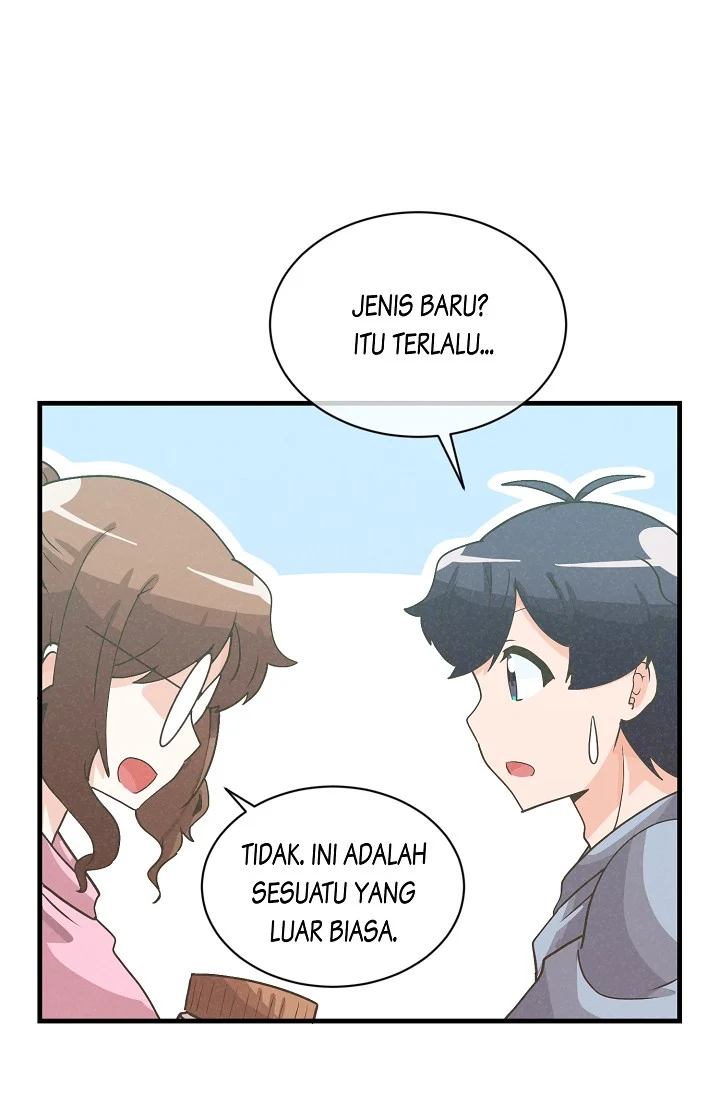 Spirit Farmer chapter 89 halaman 75