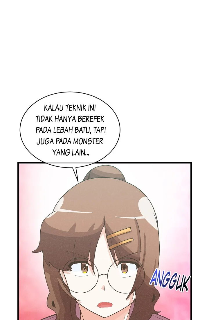 Spirit Farmer chapter 89 halaman 76
