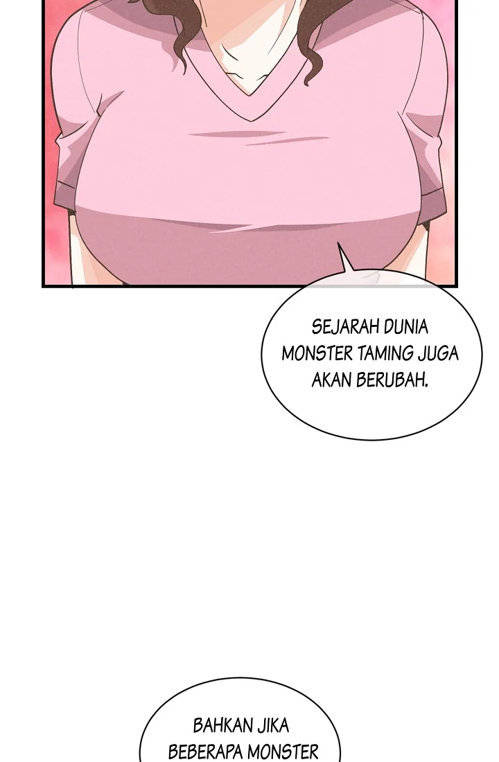 Spirit Farmer chapter 89 halaman 77