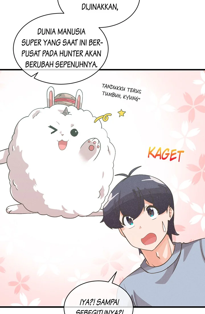 Spirit Farmer chapter 89 halaman 82
