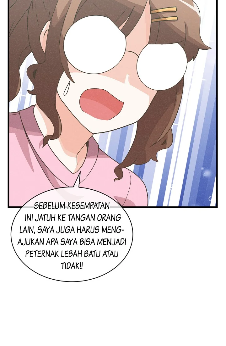Spirit Farmer chapter 89 halaman 83
