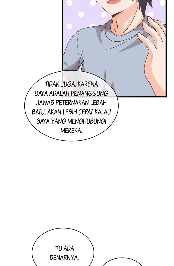 Spirit Farmer chapter 89 halaman 90