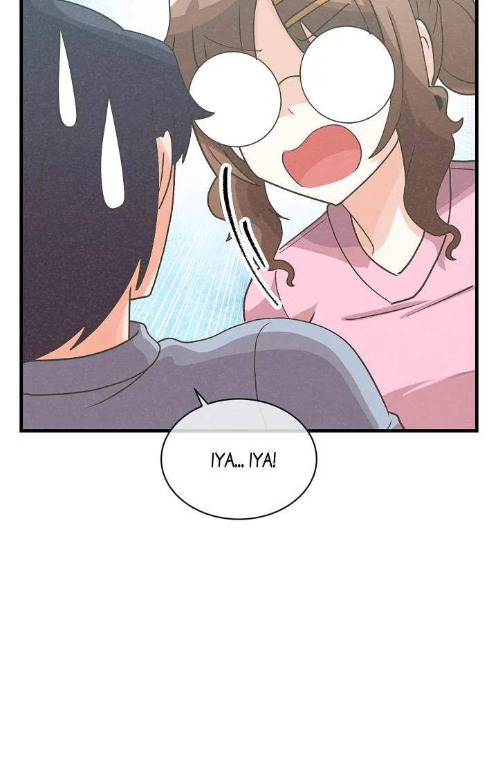 Spirit Farmer chapter 89 halaman 94