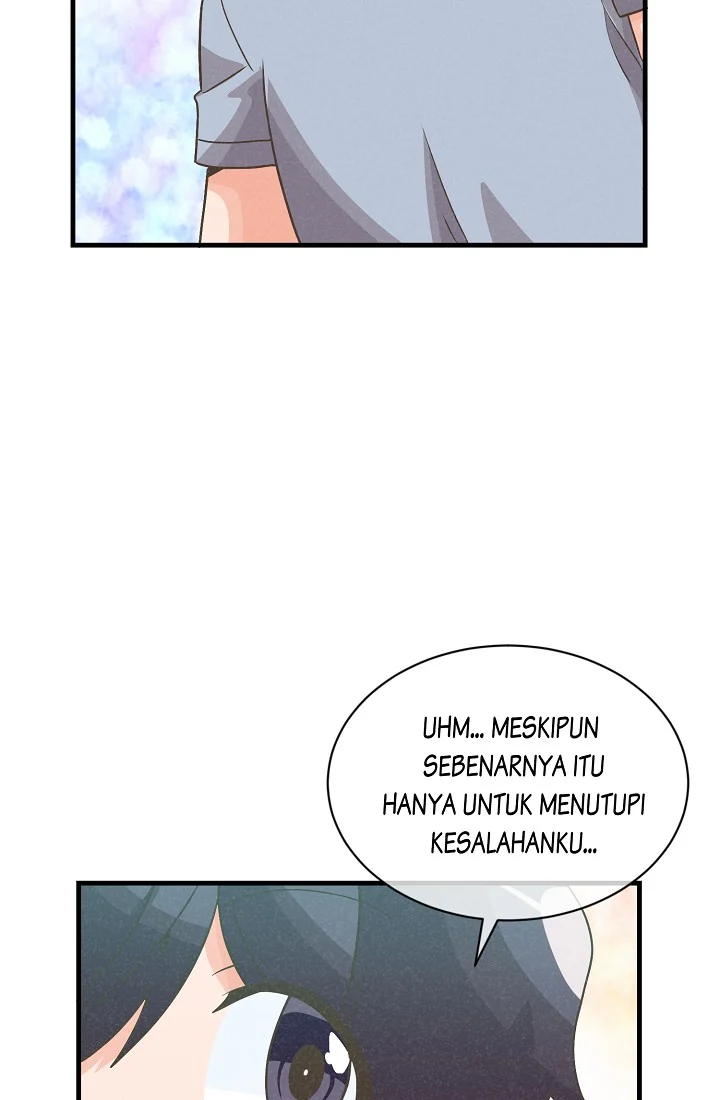 Spirit Farmer chapter 89 halaman 97
