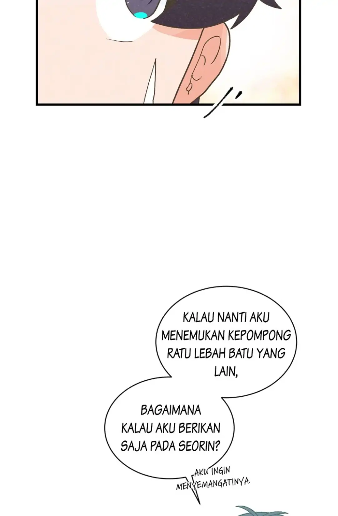 Spirit Farmer chapter 89 halaman 98