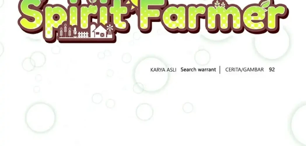 Spirit Farmer chapter 9 halaman 4