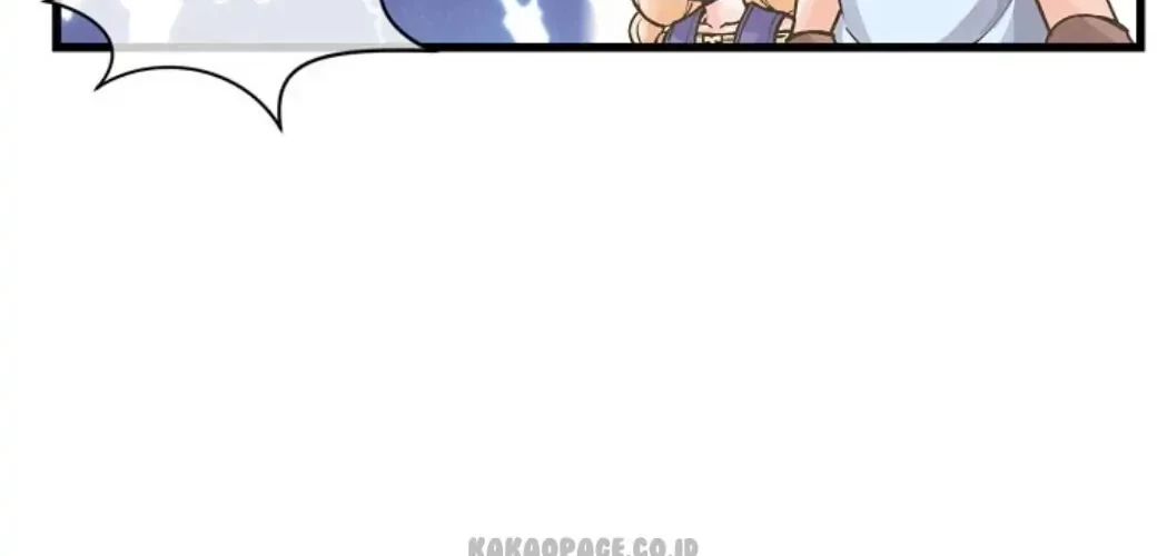 Spirit Farmer chapter 9 halaman 6