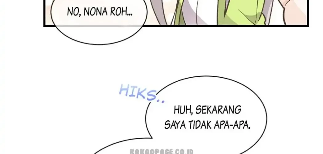 Spirit Farmer chapter 9 halaman 14
