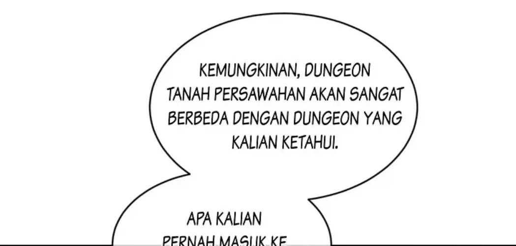 Spirit Farmer chapter 9 halaman 22