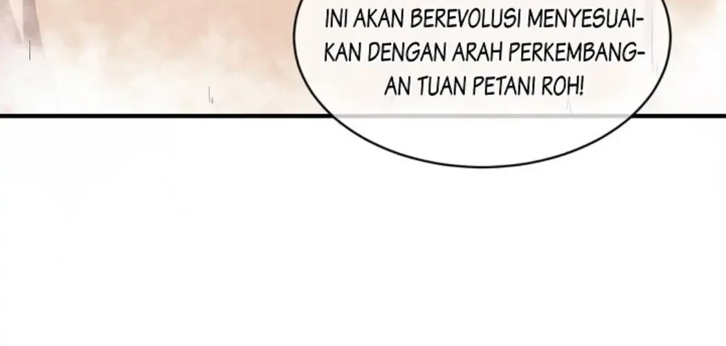 Spirit Farmer chapter 9 halaman 30