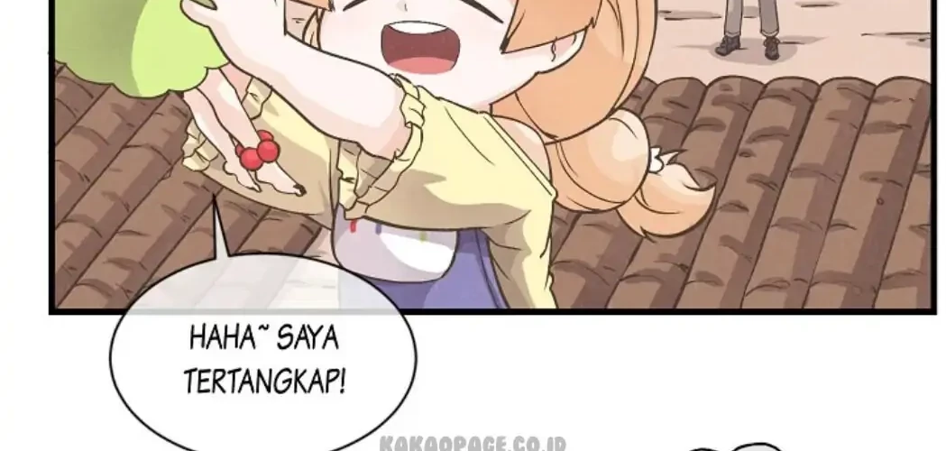 Spirit Farmer chapter 9 halaman 46