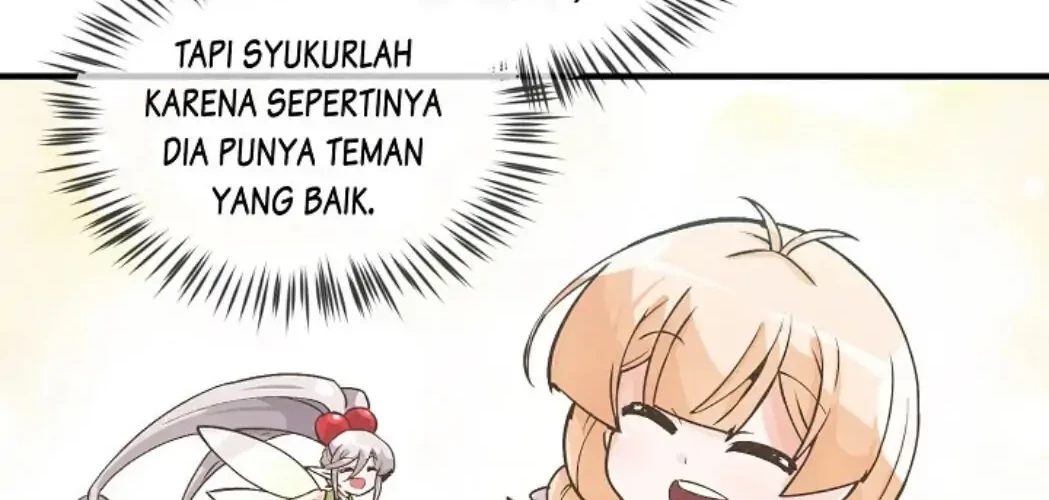 Spirit Farmer chapter 9 halaman 48