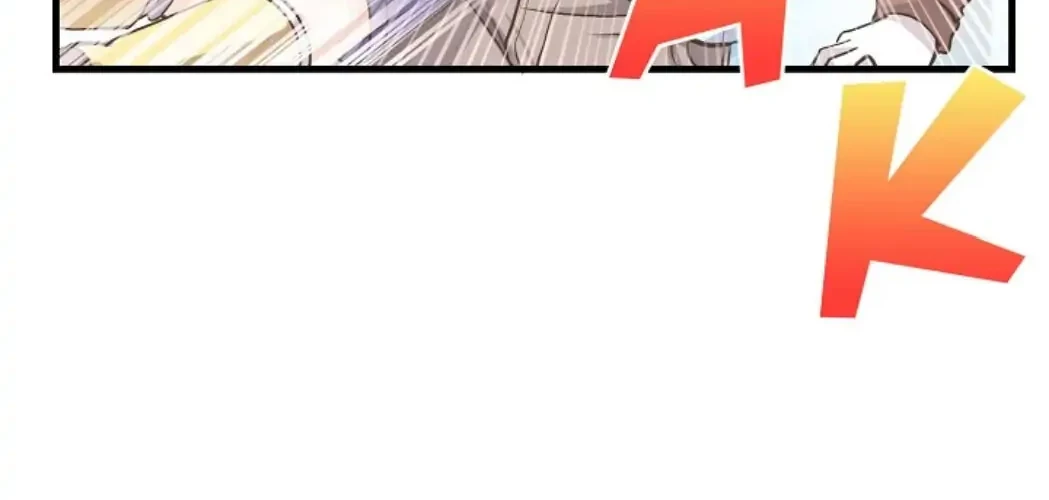 Spirit Farmer chapter 9 halaman 52