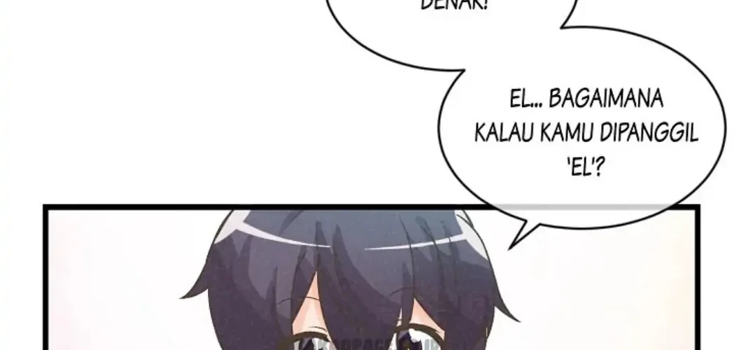 Spirit Farmer chapter 9 halaman 60