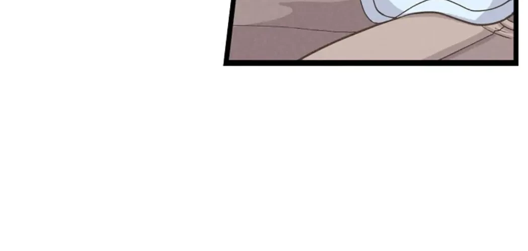 Spirit Farmer chapter 9 halaman 62