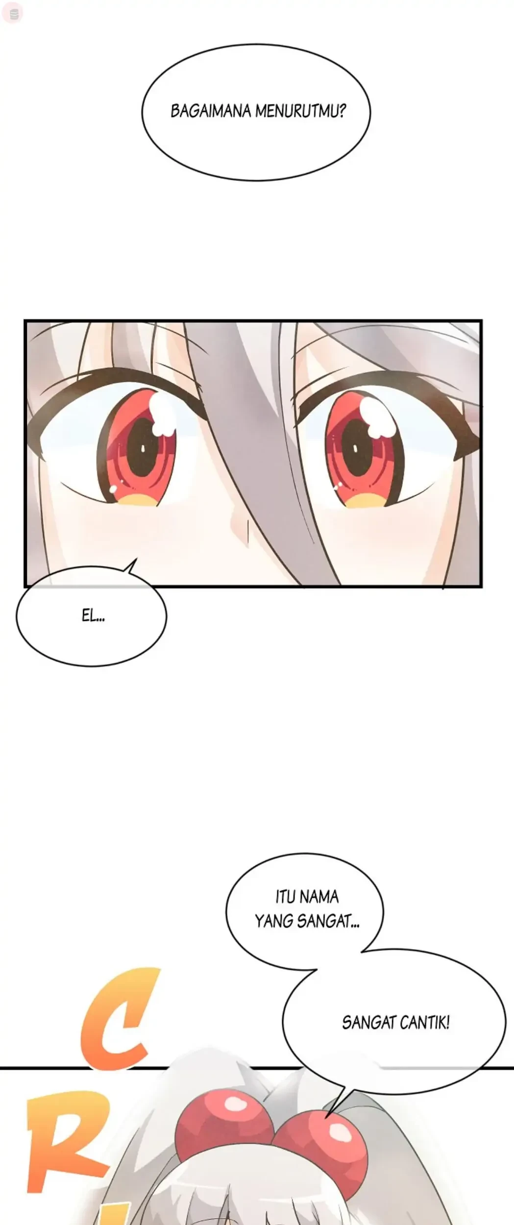 Spirit Farmer chapter 9 halaman 63
