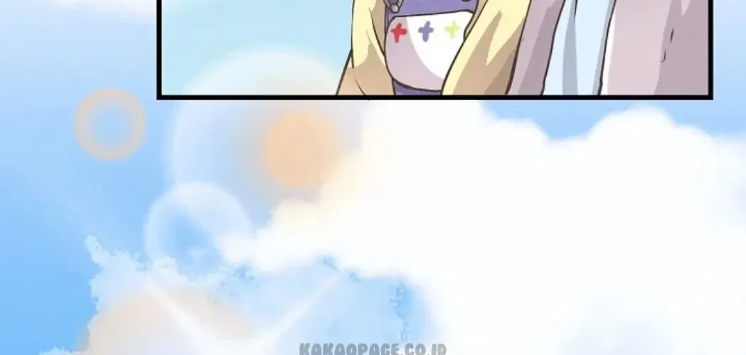 Spirit Farmer chapter 9 halaman 68