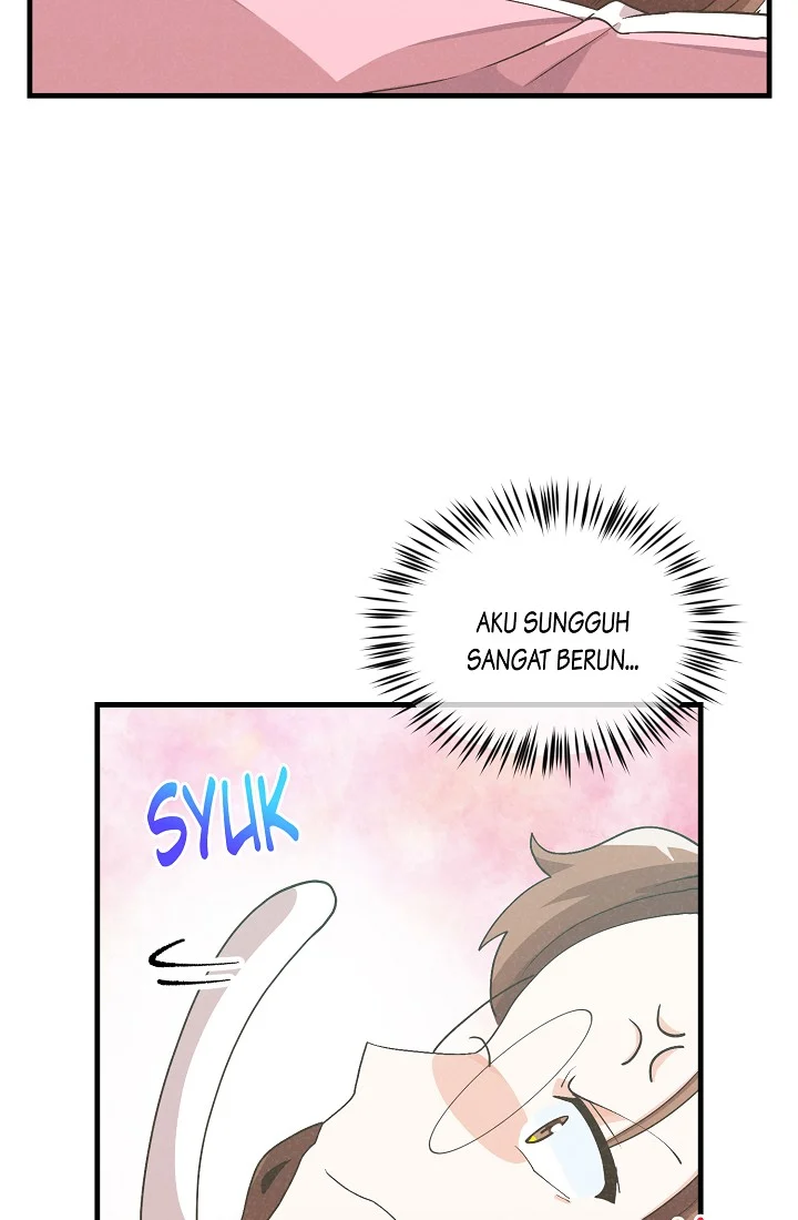 Spirit Farmer Bab 90 halaman 3