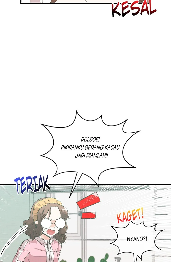 Spirit Farmer Bab 90 halaman 4