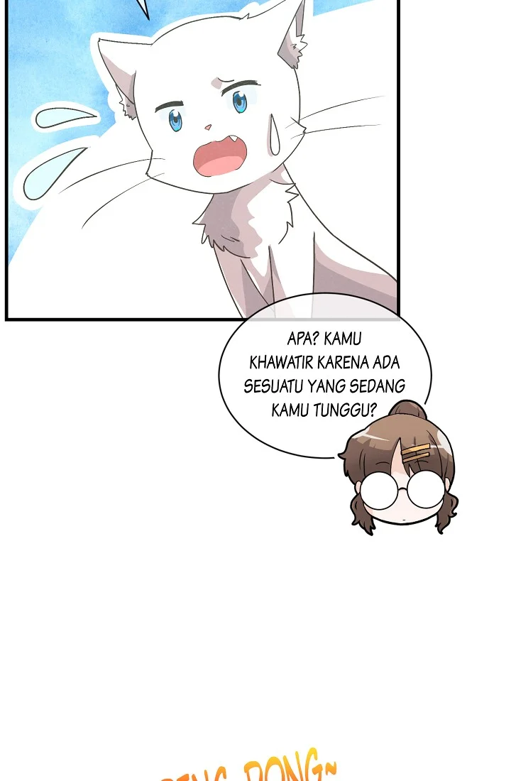 Spirit Farmer Bab 90 halaman 6
