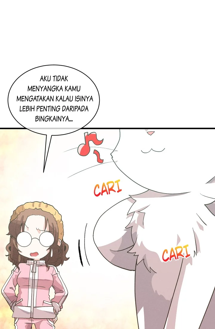 Spirit Farmer Bab 90 halaman 16