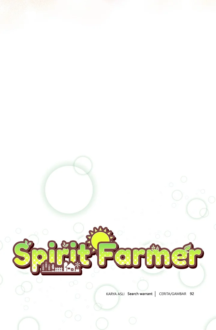 Spirit Farmer Bab 90 halaman 26