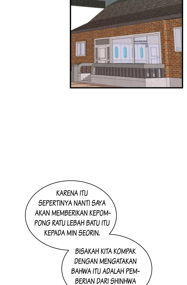 Spirit Farmer Bab 90 halaman 28