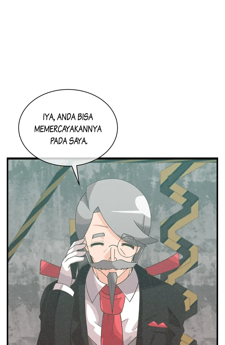 Spirit Farmer Bab 90 halaman 30