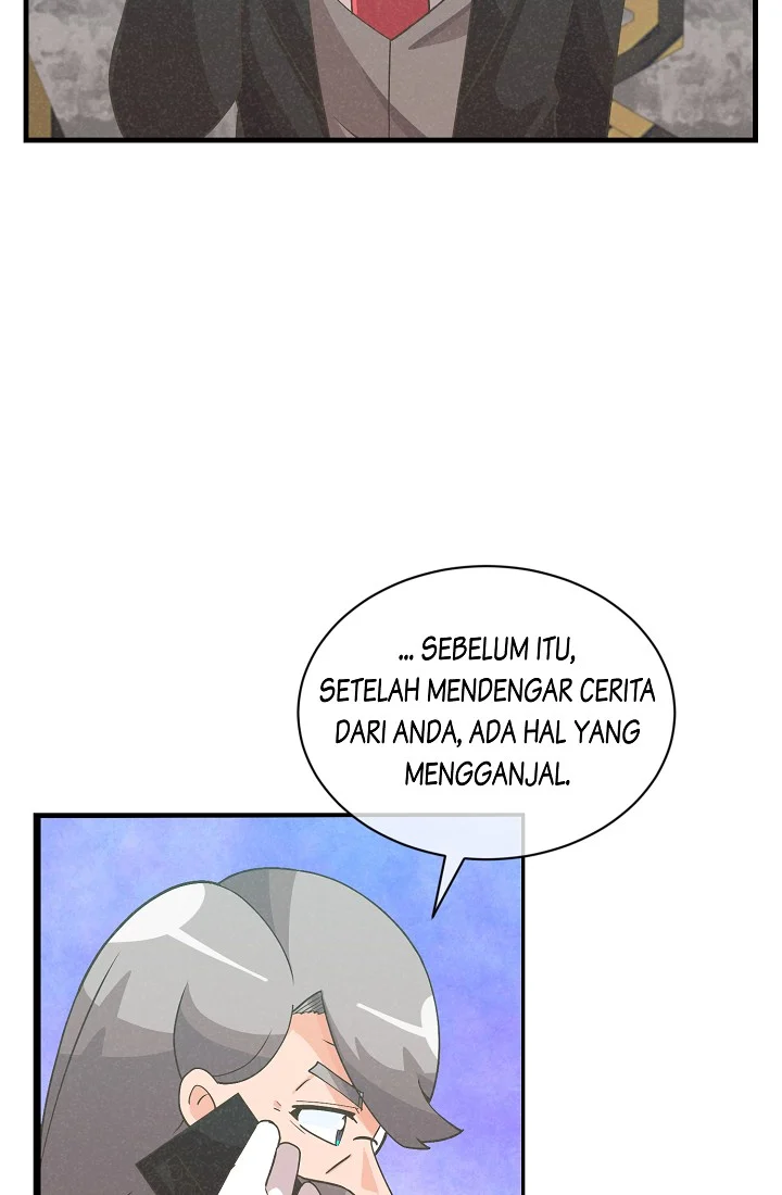 Spirit Farmer Bab 90 halaman 31