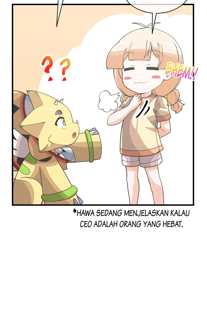Spirit Farmer Bab 90 halaman 53