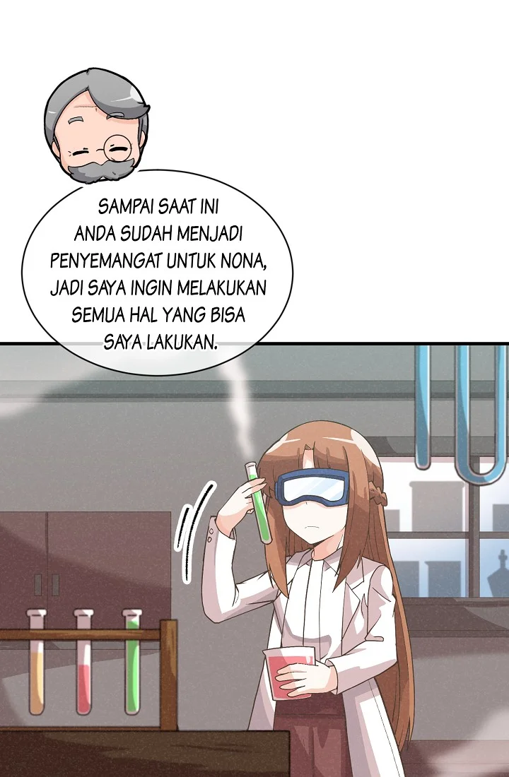 Spirit Farmer Bab 90 halaman 56