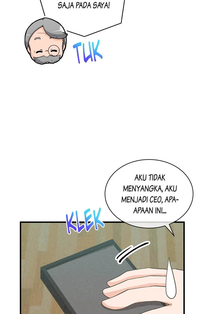 Spirit Farmer Bab 90 halaman 59