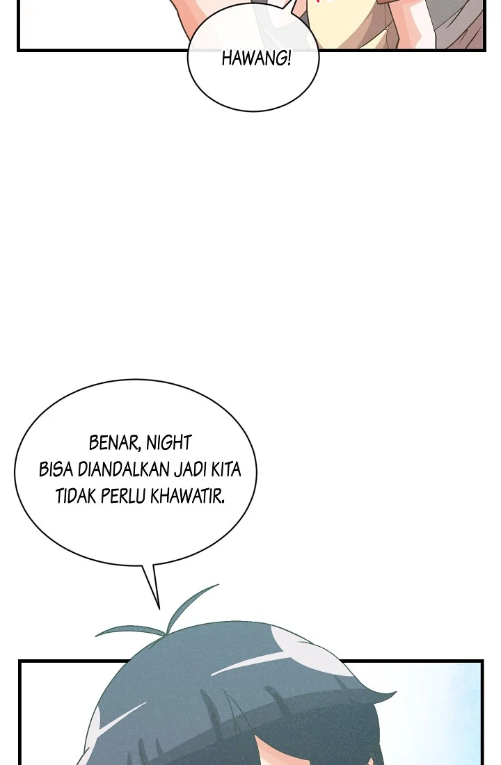 Spirit Farmer Bab 90 halaman 64